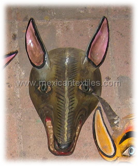 rio_balsas_crafts (25).jpg - Crafts of the Rio Balsas region.